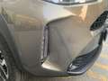 Toyota Yaris Cross Yaris Cross 1.5 Hybrid 5p. E-CVT Trend (PROMO) Marrone - thumbnail 5