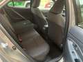 Toyota Yaris Cross Yaris Cross 1.5 Hybrid 5p. E-CVT Trend (PROMO) Marrone - thumbnail 18