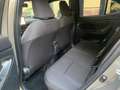 Toyota Yaris Cross Yaris Cross 1.5 Hybrid 5p. E-CVT Trend (PROMO) Marrone - thumbnail 17