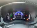 Toyota Yaris Cross Yaris Cross 1.5 Hybrid 5p. E-CVT Trend (PROMO) Marrone - thumbnail 24