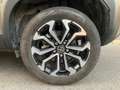 Toyota Yaris Cross Yaris Cross 1.5 Hybrid 5p. E-CVT Trend (PROMO) Marrone - thumbnail 13