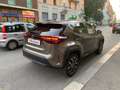 Toyota Yaris Cross Yaris Cross 1.5 Hybrid 5p. E-CVT Trend (PROMO) Marrone - thumbnail 6