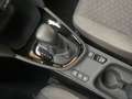 Toyota Yaris Cross Yaris Cross 1.5 Hybrid 5p. E-CVT Trend (PROMO) Marrone - thumbnail 25