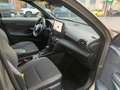 Toyota Yaris Cross Yaris Cross 1.5 Hybrid 5p. E-CVT Trend (PROMO) Marrone - thumbnail 19