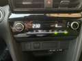 Toyota Yaris Cross Yaris Cross 1.5 Hybrid 5p. E-CVT Trend (PROMO) Marrone - thumbnail 26
