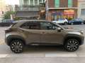 Toyota Yaris Cross Yaris Cross 1.5 Hybrid 5p. E-CVT Trend (PROMO) Marrone - thumbnail 4