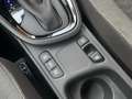 Toyota Yaris Cross Yaris Cross 1.5 Hybrid 5p. E-CVT Trend (PROMO) Marrone - thumbnail 23