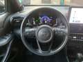 Toyota Yaris Cross Yaris Cross 1.5 Hybrid 5p. E-CVT Trend (PROMO) Marrone - thumbnail 15