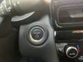 Toyota Yaris Cross Yaris Cross 1.5 Hybrid 5p. E-CVT Trend (PROMO) Marrone - thumbnail 22