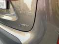 Toyota Yaris Cross Yaris Cross 1.5 Hybrid 5p. E-CVT Trend (PROMO) Marrone - thumbnail 7