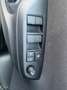 Toyota Yaris Cross Yaris Cross 1.5 Hybrid 5p. E-CVT Trend (PROMO) Marrone - thumbnail 21