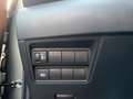 Toyota Yaris Cross Yaris Cross 1.5 Hybrid 5p. E-CVT Trend (PROMO) Marrone - thumbnail 20