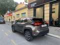 Toyota Yaris Cross Yaris Cross 1.5 Hybrid 5p. E-CVT Trend (PROMO) Marrone - thumbnail 10