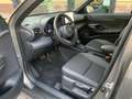 Toyota Yaris Cross Yaris Cross 1.5 Hybrid 5p. E-CVT Trend (PROMO) Marrone - thumbnail 16