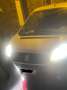 Fiat Scudo Combi 1.0 - LH1 2.0 Multijet 128 - thumbnail 12