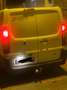 Fiat Scudo Combi 1.0 - LH1 2.0 Multijet 128 - thumbnail 13
