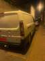 Fiat Scudo Combi 1.0 - LH1 2.0 Multijet 128 - thumbnail 5