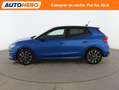 Skoda Fabia 1.5 TSI Monte Carlo DSG 110kW Azul - thumbnail 3