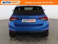 Skoda Fabia 1.5 TSI Monte Carlo DSG 110kW Azul - thumbnail 5