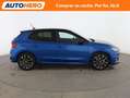 Skoda Fabia 1.5 TSI Monte Carlo DSG 110kW Azul - thumbnail 7
