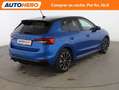 Skoda Fabia 1.5 TSI Monte Carlo DSG 110kW Azul - thumbnail 6