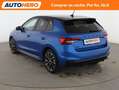 Skoda Fabia 1.5 TSI Monte Carlo DSG 110kW Azul - thumbnail 4