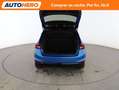 Skoda Fabia 1.5 TSI Monte Carlo DSG 110kW Azul - thumbnail 17