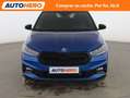 Skoda Fabia 1.5 TSI Monte Carlo DSG 110kW Azul - thumbnail 9
