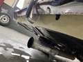Opel Kadett Coupé Super - thumbnail 23