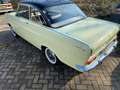 Opel Kadett Coupé Super - thumbnail 2
