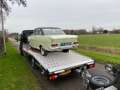 Opel Kadett Coupé Super - thumbnail 1