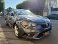 Renault Megane Mégane ESTATE 1.5 BLUEDCI 115 BUSINESS EDC BVA Bleu - thumbnail 6