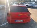 Volkswagen Polo 1.0 TSI Advance 70kW Rojo - thumbnail 5