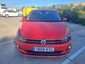 Volkswagen Polo 1.0 TSI Advance 70kW Rojo - thumbnail 2