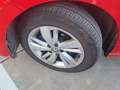 Volkswagen Polo 1.0 TSI Advance 70kW Rojo - thumbnail 8