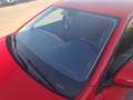 Volkswagen Polo 1.0 TSI Advance 70kW Rojo - thumbnail 9