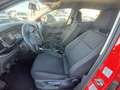 Volkswagen Polo 1.0 TSI Advance 70kW Rojo - thumbnail 7