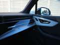 Audi Q7 60 TFSIe quattro S line ACC+HUD+MATRIX+CarPla Schwarz - thumbnail 17