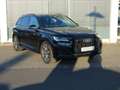 Audi Q7 60 TFSIe quattro S line ACC+HUD+MATRIX+CarPla Schwarz - thumbnail 2