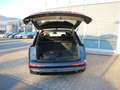 Audi Q7 60 TFSIe quattro S line ACC+HUD+MATRIX+CarPla Schwarz - thumbnail 20