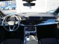 Audi Q7 60 TFSIe quattro S line ACC+HUD+MATRIX+CarPla Schwarz - thumbnail 13