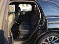 Audi Q7 60 TFSIe quattro S line ACC+HUD+MATRIX+CarPla Schwarz - thumbnail 12
