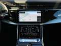 Audi Q7 60 TFSIe quattro S line ACC+HUD+MATRIX+CarPla Schwarz - thumbnail 16