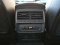 Audi Q7 60 TFSIe quattro S line ACC+HUD+MATRIX+CarPla Schwarz - thumbnail 19