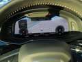 Audi Q7 60 TFSIe quattro S line ACC+HUD+MATRIX+CarPla Schwarz - thumbnail 15