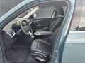 BMW X1 xDrive20d xLine AUTOMATIK 18''AHK NAVI LED PARKEN Vert - thumbnail 8