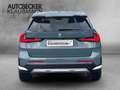 BMW X1 xDrive20d xLine AUTOMATIK 18''AHK NAVI LED PARKEN Vert - thumbnail 6
