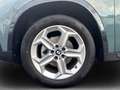 BMW X1 xDrive20d xLine AUTOMATIK 18''AHK NAVI LED PARKEN Vert - thumbnail 7