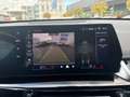 BMW X1 xDrive20d xLine AUTOMATIK 18''AHK NAVI LED PARKEN Vert - thumbnail 20