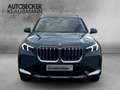 BMW X1 xDrive20d xLine AUTOMATIK 18''AHK NAVI LED PARKEN Vert - thumbnail 5
